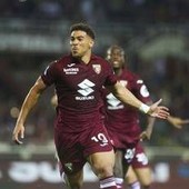 Fiorentina in piena crisi, il Torino vince 2-1 al Franchi e viola sommersi dai fischi Fiorentina in piena crisi, il Torino vince 2-1 al Franchi e viola sommersi dai fischi
