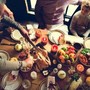Oggi in Usa è il giorno del Ringraziamento, cosa e come si festeggia