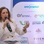 Difesa, Rauti: "Anche diplomazia scientifica per tenere aperto dialogo"