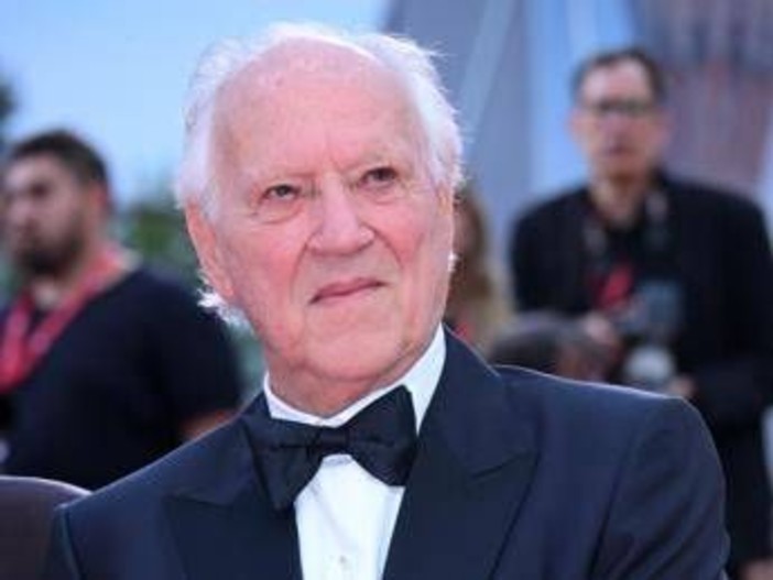 Herzog sogna Marte: &quot;Vorrei filmare sul pianeta rosso, anche se è una follia&quot;