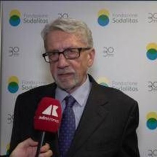 Sostenibilità, Germani (Sodalitas): &quot;Dialogo tra imprese e amministrazioni locali è forza Cresco Award&quot;