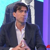 Roma, Onorato ad AdnTalks: "Aspettiamo Oasis e Harry Styles, via ai lavori per stadio Stella Polare a Ostia"