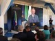 Ricci (Eni): "Polo di Brindisi operativo a tappe, prima sezione in esercizio a metà 2027"