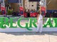 BeGreat porta a Giffoni il suo roadshow 'Growing Our Sports Talents'