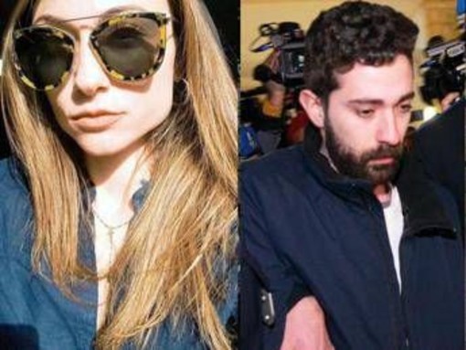 Omicidio Giulia Tramontano, i giudici: Impagnatiello &quot;la avvelenò per farla abortire&quot;