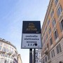 Roma, pass da mille euro per Ztl e strisce blu a pagamento: i provvedimenti per auto elettriche e ibride Roma, pass da mille euro per Ztl e strisce blu a pagamento: i provvedimenti per auto elettriche e ibride