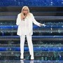 Domenica In - Speciale Sanremo, oggi con Mara Venier: i 30 big e gli ospiti