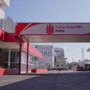 Rapporto Coca-Cola Hbc Italia, nel 2025 100% energia da rinnovabili ﻿