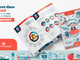 Next-Gen Food, 118 startup italiane in prima linea per innovare filiera, dal campo alla tavola Next-Gen Food, 118 startup italiane in prima linea per innovare filiera, dal campo alla tavola