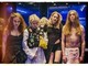 Pussy Riot: "Putin può uccidere chiunque, non ci sono conseguenze" Pussy Riot: "Putin può uccidere chiunque, non ci sono conseguenze"