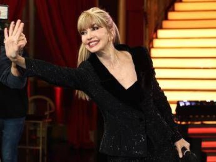 Ballando con le stelle, stasera 20 dicembre la finalissima: ospiti, spareggi e coppia vincitrice