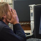 Intelligenza artificiale, il 'nuovo' stress dei lavoratori: "Addestriamo chi ci sostituirà"
