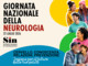 Giornata neurologia, Sin: "Benessere del cervello una sfida che riguarda tutti" Giornata neurologia, Sin: "Benessere del cervello una sfida che riguarda tutti"
