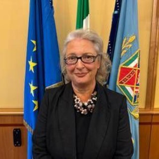 Bellagamba (Anlaids Lazio): &quot;Passo avanti parlare di prevenzione Hiv nelle scuole&quot;