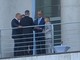 Nato, Meloni a Berlino per il vertice E5: summit con Merz, Starmer, Macron e Tusk Nato, Meloni a Berlino per il vertice E5: summit con Merz, Starmer, Macron e Tusk