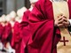 Conclave, pugni, scherzi e scismi: ecco i più turbolenti della storia della Chiesa