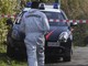 Milano, 41enne trovato morto in casa a Corsico: sul corpo segni di violenza Milano, 41enne trovato morto in casa a Corsico: sul corpo segni di violenza
