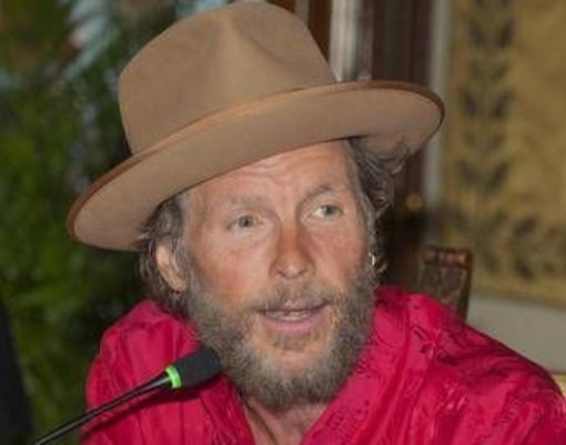 Annullato il concerto di Jovanotti a Barletta: "Area non idonea"