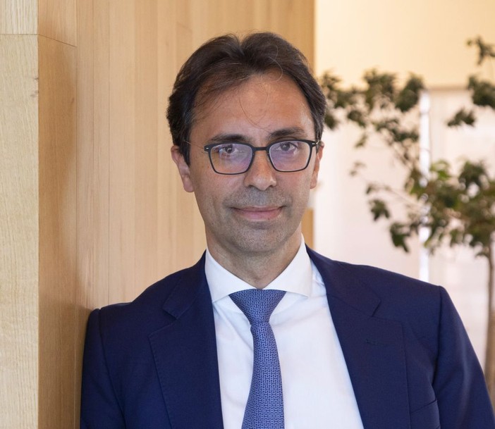 UniCredit, in 20 anni dal Fondo Carta Etica 45 milioni al sociale UniCredit, in 20 anni dal Fondo Carta Etica 45 milioni al sociale