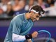 Atp Lione, Musetti batte Fritz 6-3, 6-4 in finale e vince un titolo dopo quattro anni Atp Lione, Musetti batte Fritz 6-3, 6-4 in finale e vince un titolo dopo quattro anni