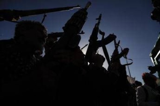 Yemen, al-Madhaji (Sana'a Center): "Scontro Riad-Houthi sempre più doloroso, possibile coinvolgimento Usa"