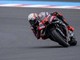 MotoGp, dal 2027 cambia il format: doppie qualifiche e addio al warm-up