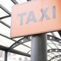 Taxi, sciopero 13 gennaio: "A difesa del servizio pubblico, contro multinazionali private"