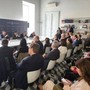 Osservatorio Manageritalia, maggiori indicatori economici legati a settore servizi