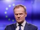 Elezioni Ungheria, Tusk esulta: "Gloriosa vittoria di Magyar, russi tornate a casa" Elezioni Ungheria, Tusk esulta: "Gloriosa vittoria di Magyar, russi tornate a casa"
