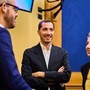Imprese, Vallifuoco (Brand journalism festival): &quot;Serve un nuovo patto con media e istituzioni&quot;