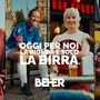 Pari opportunità: Peroni BeHer, 'non c'è parità senza alleanza'