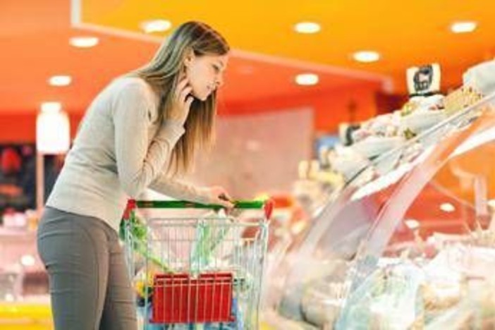 Alimentazione, Finzi (AstraRicerche): &quot;Il 40% dei giovani ha aumentato il consumo di carne bianca&quot;