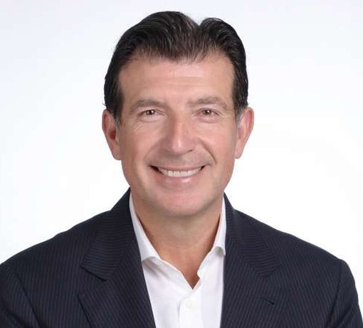 Igor Dzaja è il nuovo presidente e amministratore delegato di Jti Italia Igor Dzaja è il nuovo presidente e amministratore delegato di Jti Italia