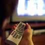 Ascolti tv, 'Erica-Una Detective per Caso’ su Canale5 vince il prime time