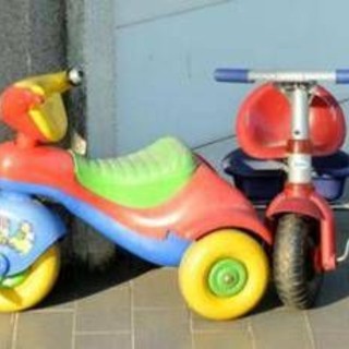 Arezzo, bimbo soffocato all'asilo nido: Procura indaga su negligenze nella sorveglianza