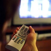 Ascolti martedì 4 agosto, 'Volevo un figlio maschio' su Canale5 vince in prime time Ascolti martedì 4 agosto, 'Volevo un figlio maschio' su Canale5 vince in prime time