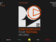 CortoCircuito Film Festival, seconda edizione al via da giovedì 9 luglio