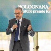Valentini: "Investimento in Kedrion per competitività internazionale"