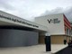 Università Vanvitelli e Fondazione Convivenza Vesuvio insieme contro fuga vesuviani