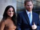 Harry e Meghan valutano di tornare a vivere in Gran Bretagna Harry e Meghan valutano di tornare a vivere in Gran Bretagna