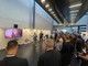 Ruiu (Pro Vita) a Just Euman: "Da oggi Europa non ha più alibi sull'aborto" Ruiu (Pro Vita) a Just Euman: "Da oggi Europa non ha più alibi sull'aborto"