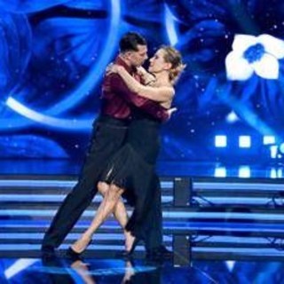 Ballando con le stelle, 'duello' tra giudici per Barbara D'Urso Ballando con le stelle, 'duello' tra giudici per Barbara D'Urso