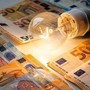 Bollette della luce, in arrivo il bonus di 55 euro contro il caro energia Bollette della luce, in arrivo il bonus di 55 euro contro il caro energia