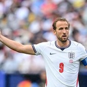 Mondiali, oggi Messico-Inghilterra: orario, probabili formazioni e dove vederla in tv