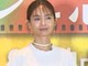 Morta Yuri Nakamura, la star di 'Romantics Anonymous' aveva 44 anni Morta Yuri Nakamura, la star di 'Romantics Anonymous' aveva 44 anni