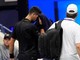 Djokovic, nuovo infortunio? Le smorfie e il medical time-out contro Norrie