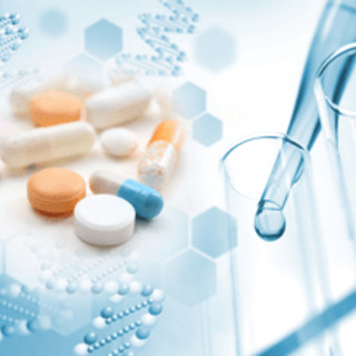 Farmaci, enlicitide: risultati positivi in riduzione significativa di C-Ldl a 8 settimane Farmaci, enlicitide: risultati positivi in riduzione significativa di C-Ldl a 8 settimane