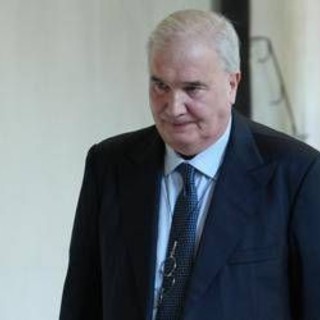 Fine Vita, Fioroni: &quot;Equilibrare rispetto dignità e argine a sofferenze intollerabili&quot;