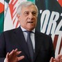 Forza Italia, il 'tesoretto' di Tajani: conti in attivo nel 2025 con avanzo circa 3 milioni euro