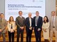 Ai, Angelini Academy e Ucl insieme a ridisegnare la formazione manageriale